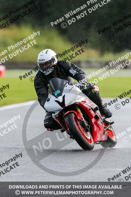 PJ Motorsport Photography 2020;anglesey;brands hatch;cadwell park;croft;donington park;enduro digital images;event digital images;eventdigitalimages;mallory;no limits;oulton park;peter wileman photography;racing digital images;silverstone;snetterton;trackday digital images;trackday photos;vmcc banbury run;welsh 2 day enduro